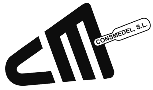 Consmedel Portal